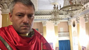 «Дайте Резниченко нормально работать!»: общественник Манукян вступился за директора ростовского цирка