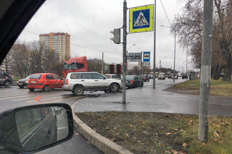 Фото с сайта megapolisonline.ru