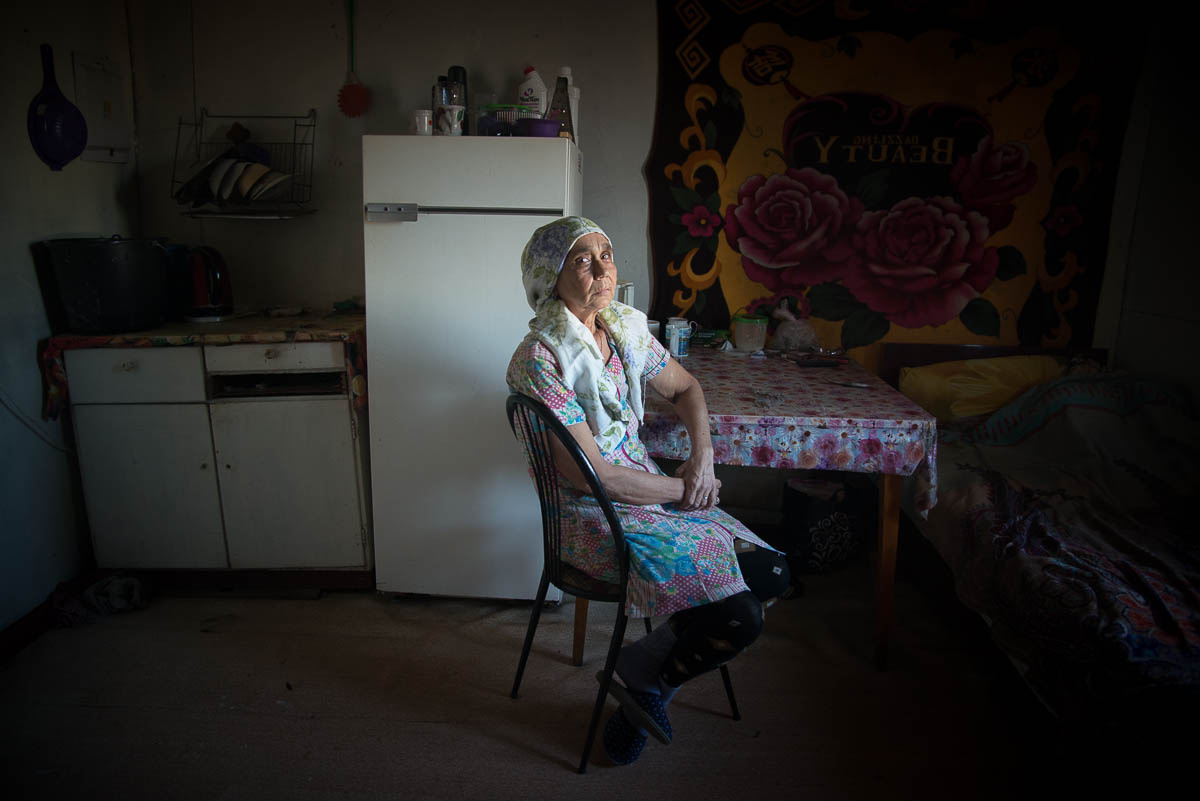 Фото Виктора Ястребова Фото Виктора Ястребова