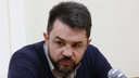 Экс-руководителя донской Госавтоинспекции Сергея Моргачева признали виновным в превышении полномочий