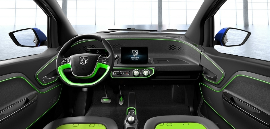 фото с сайта autonews.ru