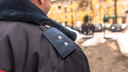В Новый год и Рождество самарцев защитят 704 полицейских