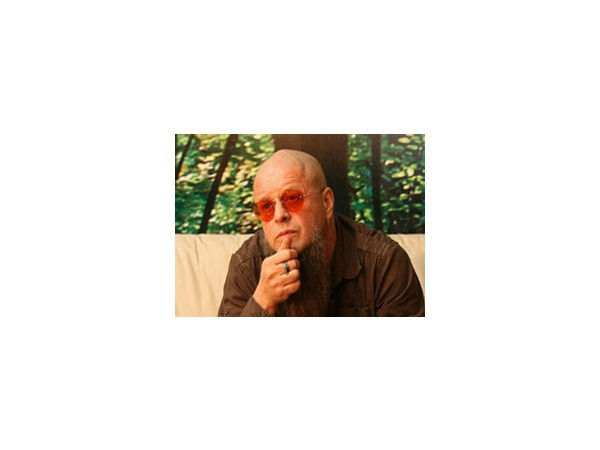 http://tomsk.aif.ru/issues/344/19_01