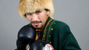 «Буду рвать и метать»: миасский боксёр Денис Шафиков сразится за пояс чемпиона мира