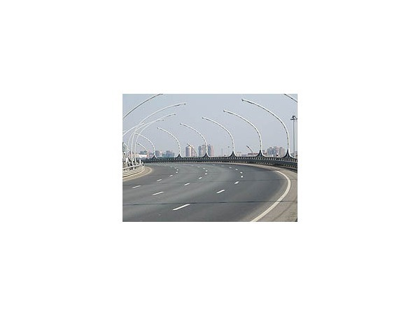 aktau-business.com