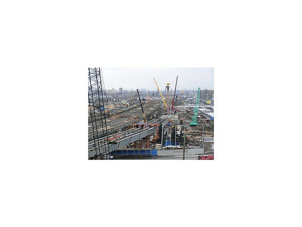 mircar.spb.ru