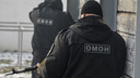 В Ростовской области задержали лжетеррориста