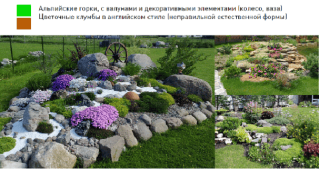 В ярославских парках сделают красивые газоны и тропинки В ярославских парках сделают красивые газоны и тропинки
