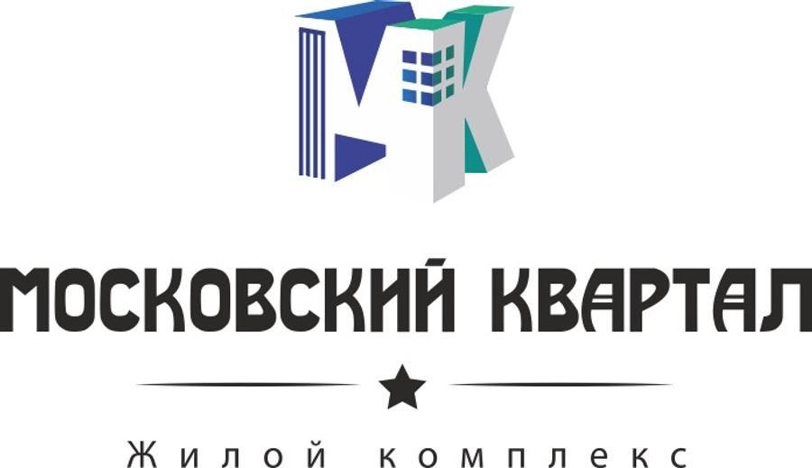 Квартал услуг. Московский квартал логотип. ЖК Московский квартал лого. Агентство недвижимости Московский квартал логотип. Исторический квартал логотип.