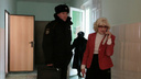 От чиновников потребовали наказать виновных за поножовщину в школе под Челябинском