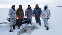 В Ярославской области запретят промышленное рыболовство