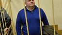 Россия должна Юрию Ласточкину: европейский суд рассмотрел жалобу экс-мэра Рыбинска