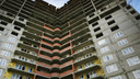 В Самарской области квартиры по льготной цене купят 9 298 человек