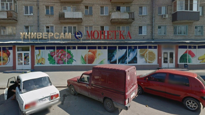 Убийство продавца «Монетки» в Тюмени спустя два года: магазин выплатил семье компенсацию, свидетелей нет