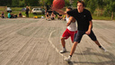 В День физкультурника в Архангельске вернутся к традициям дворовых игр