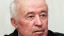 Борис Усик: «Вырубка Мемориального парка – стопроцентный прогресс»