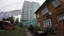 «Социальное напряжение нарастает»: жители Архангельской области устали жаловаться на жилье