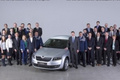  :    100 000-  - ŠKODA Octavia