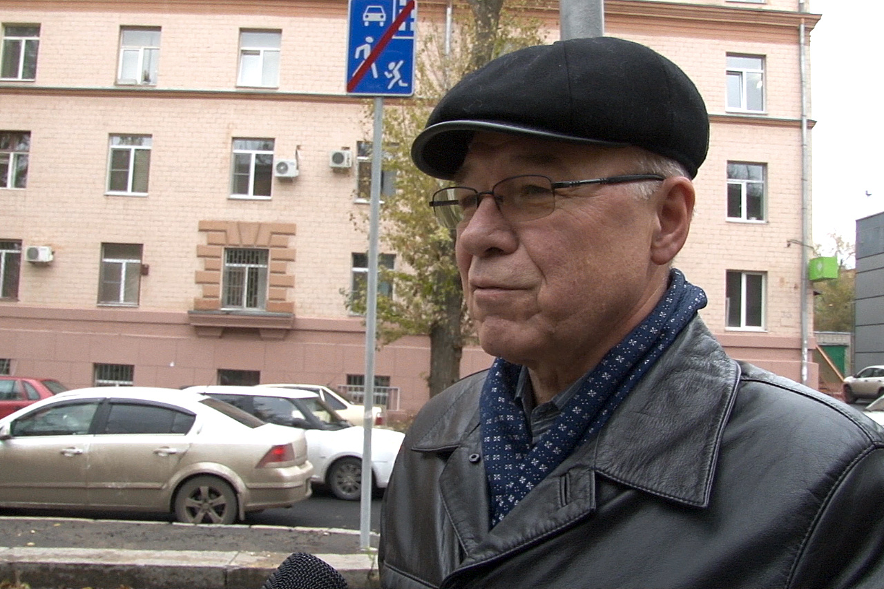 Французы не забыли День взятия Бастилии. Они даже говорят вместо: «очень рад!» — «14 июля!» Французы не забыли День взятия Бастилии. Они даже говорят вместо: «очень рад!» — «14 июля!»