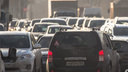 Дорожный «мегамозг»: как «умные» светофоры борются с пробками на Московском шоссе
