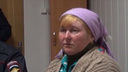 Супругам Павловым, похитившим ребёнка в Ростовской области, вынесли приговор