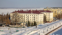 Самарские гостиницы подготовили для футбольных болельщиков более 13 тысяч номеров