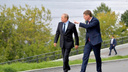 Путин и Решетников решили убрать железную дорогу из центра Перми