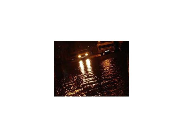 $titlealt_val