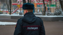 Семейный «бизнес»: в Ростове двое братьев за пару месяцев украли шесть ВАЗов