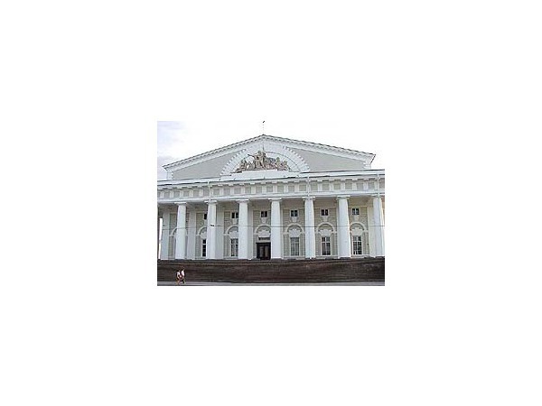 Фото с сайта spbfoto.spb.ru