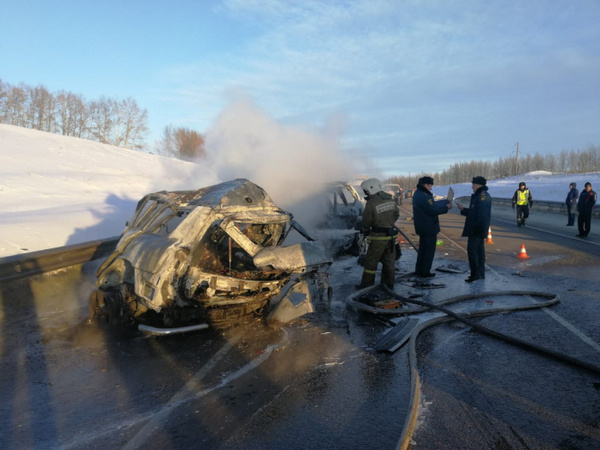 ГУ МВД по Воронежской области