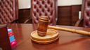 Дело о таллии: Таганрогский суд продлил срок домашнего ареста обвиняемому в отравлении