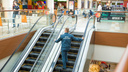 Госдума предложила штрафовать за опасные эскалаторы после ЧП в торговом центре Ярославля