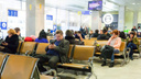 «Аэрофлот» оштрафовали за задержку рейса из Челябинска