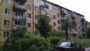 В ледяной воде и без газа: в жилых многоэтажках Ярославля отключили почти всё