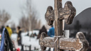 «Крематорий будет нас угнетать»: жители Рубежного написали петицию Азарову