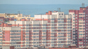 В Самаре цены на самые маленькие квартиры с полной отделкой начинаются от 1,1 млн рублей