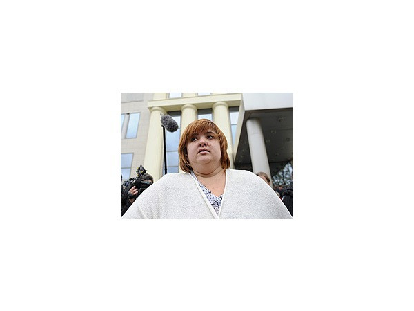 ntv.ru