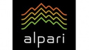 Торговый оборот «Альпари» в России и СНГ превысил $152 млрд