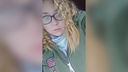 Погибшая студентка из Новошахтинска несколько месяцев планировала суицид
