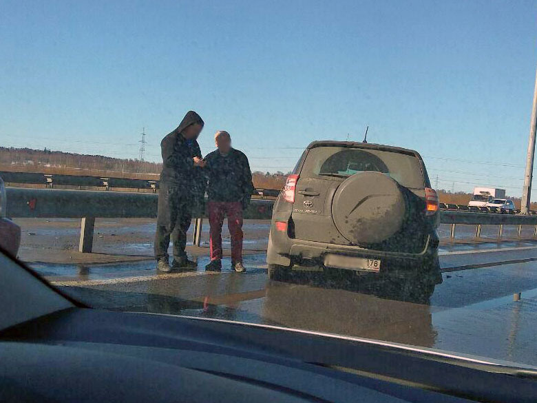 Фото с сайта megapolisonline.ru