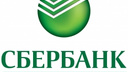 В 2015 году Северный банк выдал 400 тысяч банковских карт