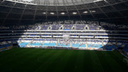 МТС подготовила сеть в Самаре и Тольятти к главному футбольному событию года