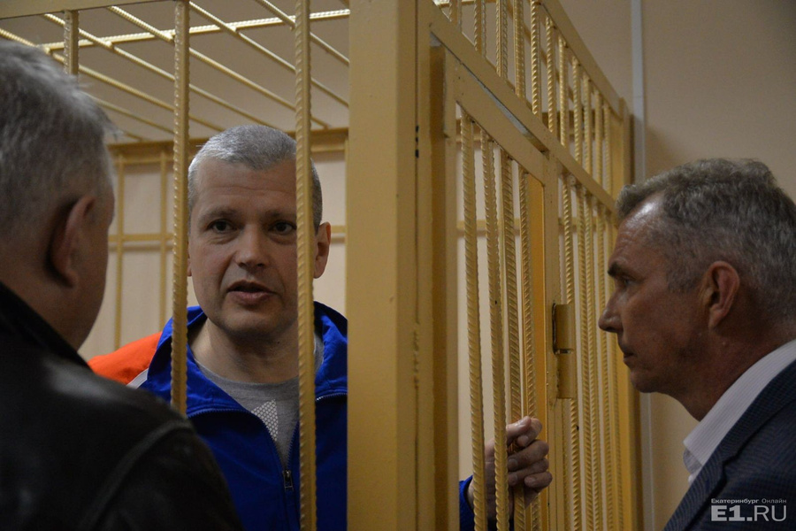 Олег Дудко.
Олег Дудко.
