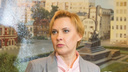 Новый мэр Елена Лапушкина решила провести ревизию в администрации Самары