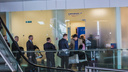 Аэропорт Курумоч назвал самые популярные авианаправления у самарцев