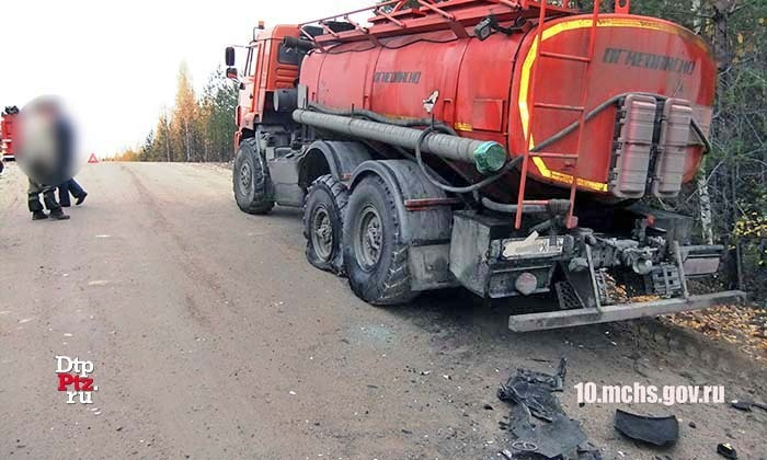 Фото с сайта dtpptz.ru
