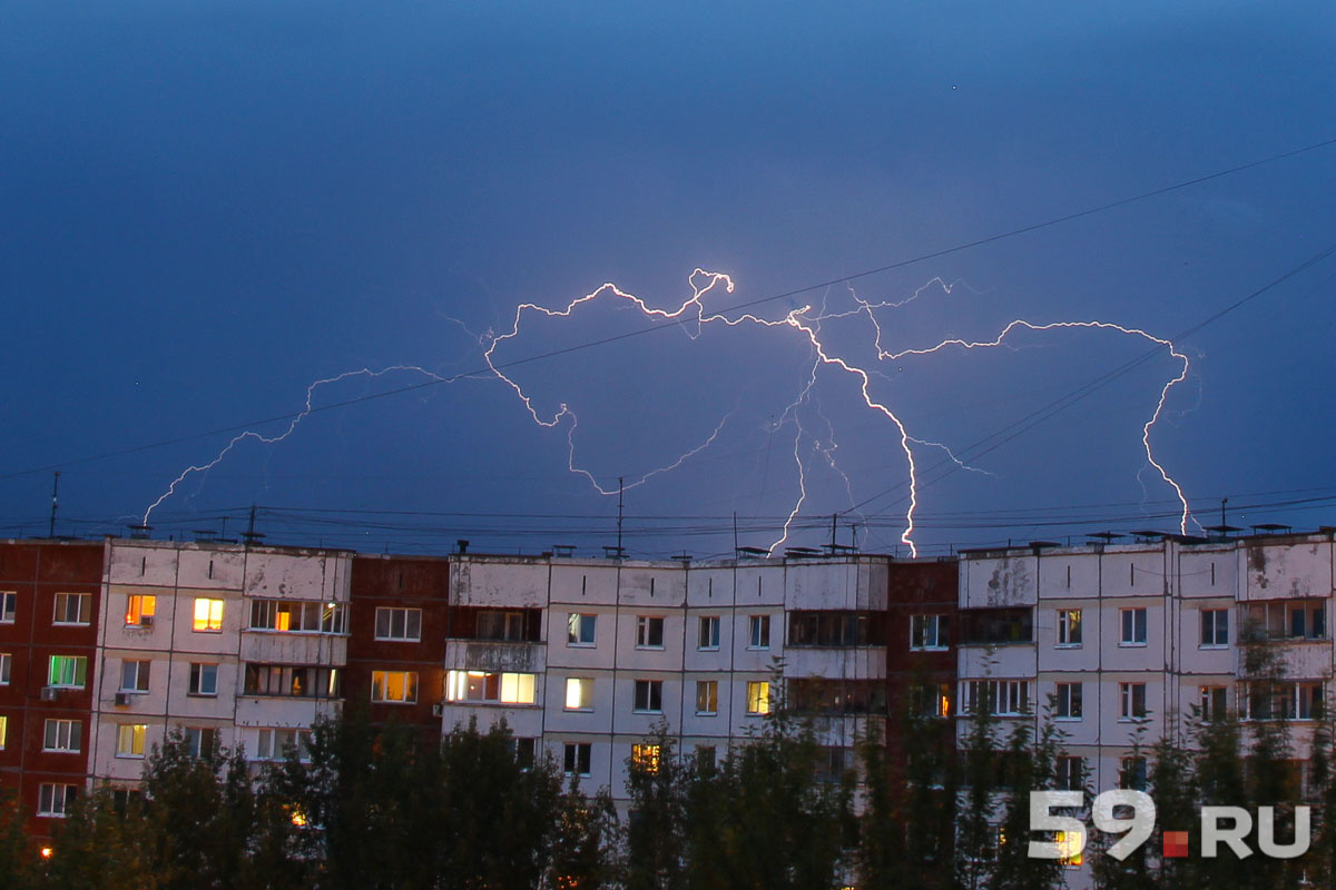 Гидрометцентр пермь. Шаровая молния Пермь. Молния в Перми. Шаровая молния в Пермском крае. Гроза в Прикамье.