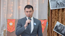 Главу Тутаевского района обвинили в краже группы «Подслушано»