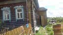 В Ярославской области мужчина задохнулся в своем доме